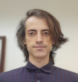 Gabriel Goetten de Lima